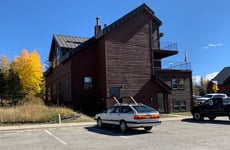 31154822