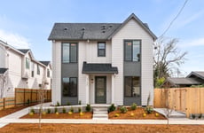 31156747