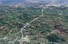 31157375