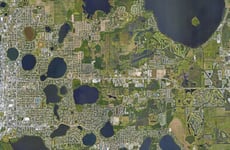 31171746