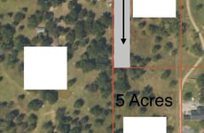 31168242