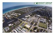 31171907