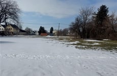 31175484