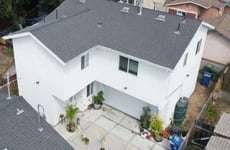31178054