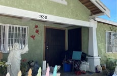 31183540