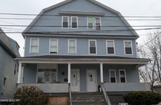 31188242