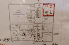 31347454