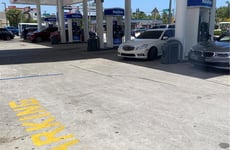 31190332