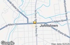 31234828