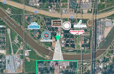 31850964