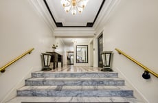 31233481