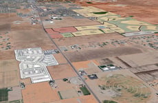 31234966