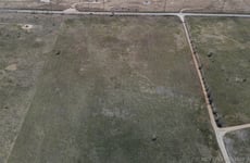 31237984