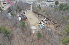 31245241