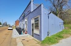 31246289