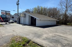 31252508