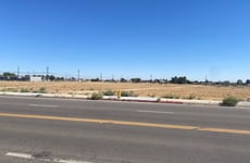 34063080