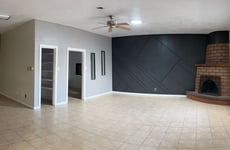 31262287