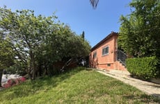 31262928