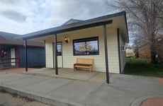 31262996