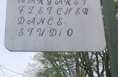 31265490