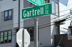 31288833