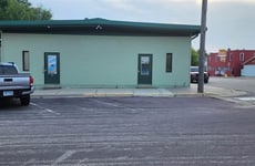 31266205