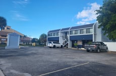 31270322