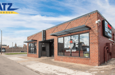 31270124