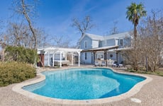 31270772