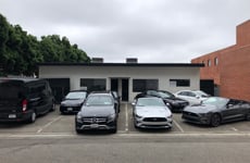 31272491