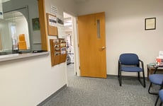31272615