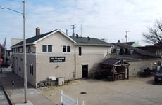 31273711