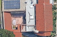 31275626