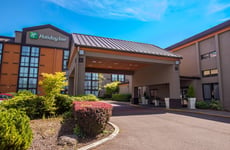 31276702