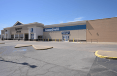 31276896