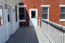 31282686