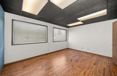 31283589