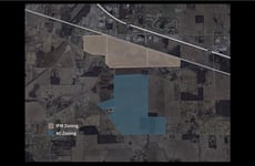 31284979