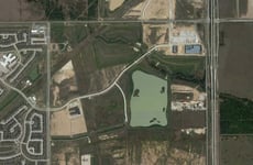 31285801