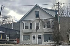 31288426
