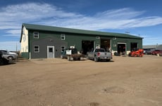 31294644