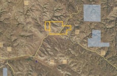31294509