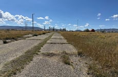 31295168
