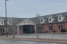 31305580