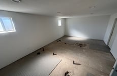 31334548