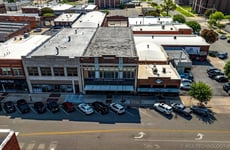 31335511