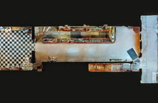 31337654