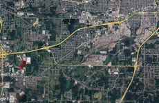 31340385