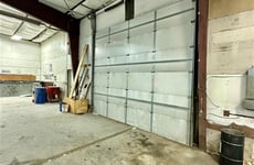 31342045